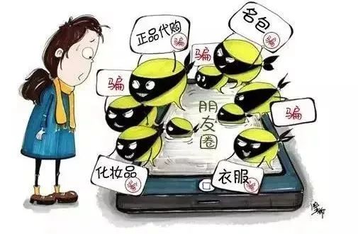 寮犻Θ浜堟矆姊﹁景鍦ㄧ嚎鎵撳亣鎴愬姛,娌堟ⅵ杈板紶棣ㄤ簣瀹夊叏棰勮