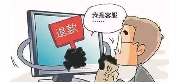 寮犻Θ浜堢數淇¤瘓楠楁,娌堟ⅵ杈板紶棣ㄤ簣瀹夊叏棰勮