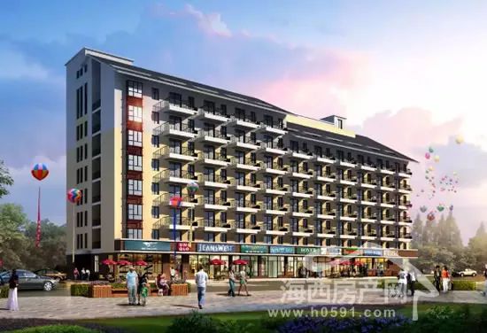 违规楼盘暂停销售 (法院查封楼盘摇号)