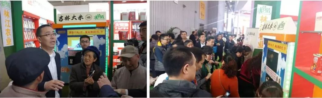 好大米怎么卖,好米怎么蒸粒粒分明