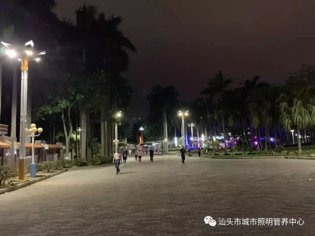 金砂公园24小时开放吗,金砂公园有什么玩的