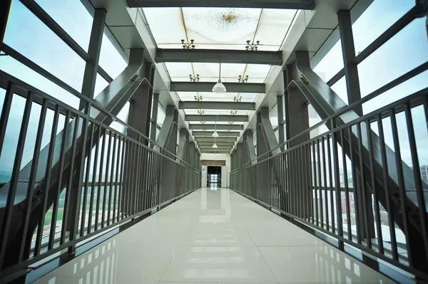 云南工程职业学院礼仪操,云南工程职业学院的前身