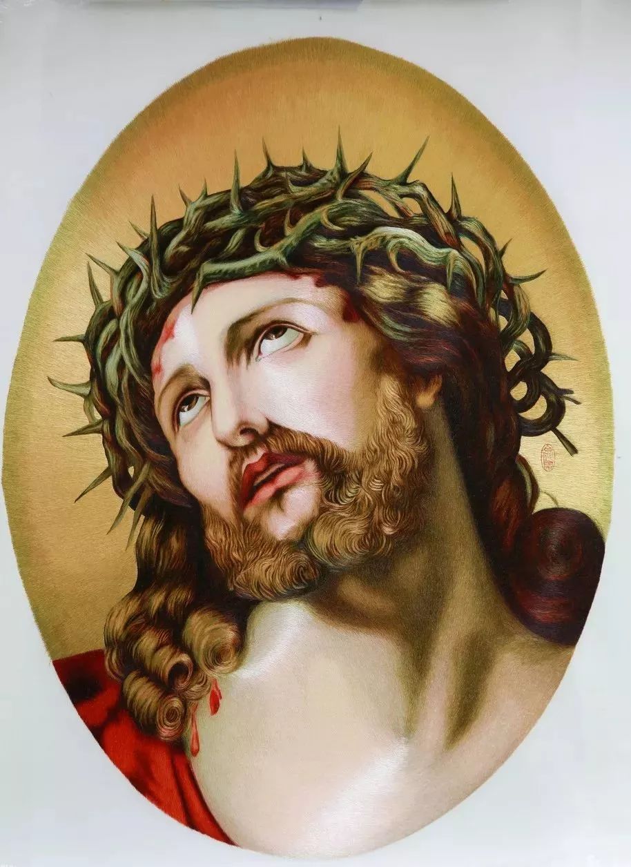 江苏同上海交界一桥之隔,上海苏州一河之隔