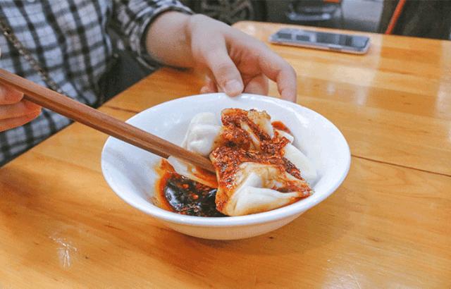 在成都市生活住哪个区比较好,在成都住一个月是租房还是住酒店