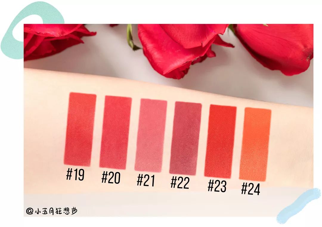 收礼物超开心,收礼物超级开心好吗