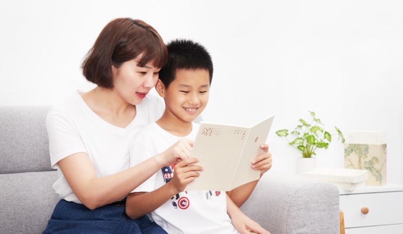 诗经中最唯美的文字,诗经的美才是真的美