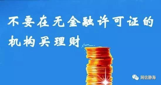 禁毒知识教你如何辨别吸毒人员,禁毒知识讲座如何预防吸毒