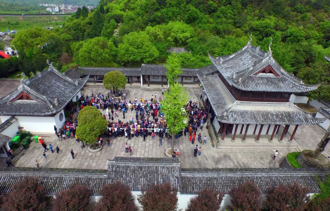 毕业了旅行去哪里,毕业旅行地方