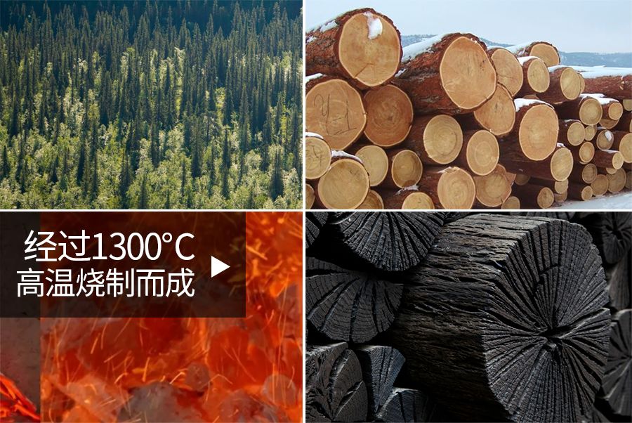 又一双国货之光,又一国货之光