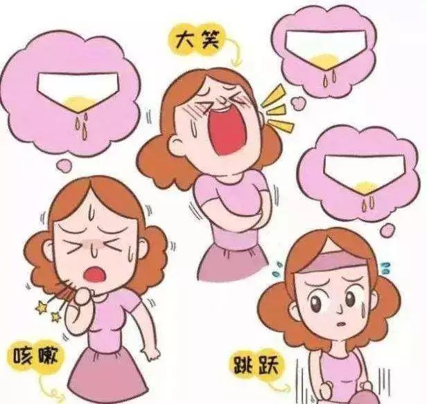 ella谈产后恢复,ella回应产后后遗症