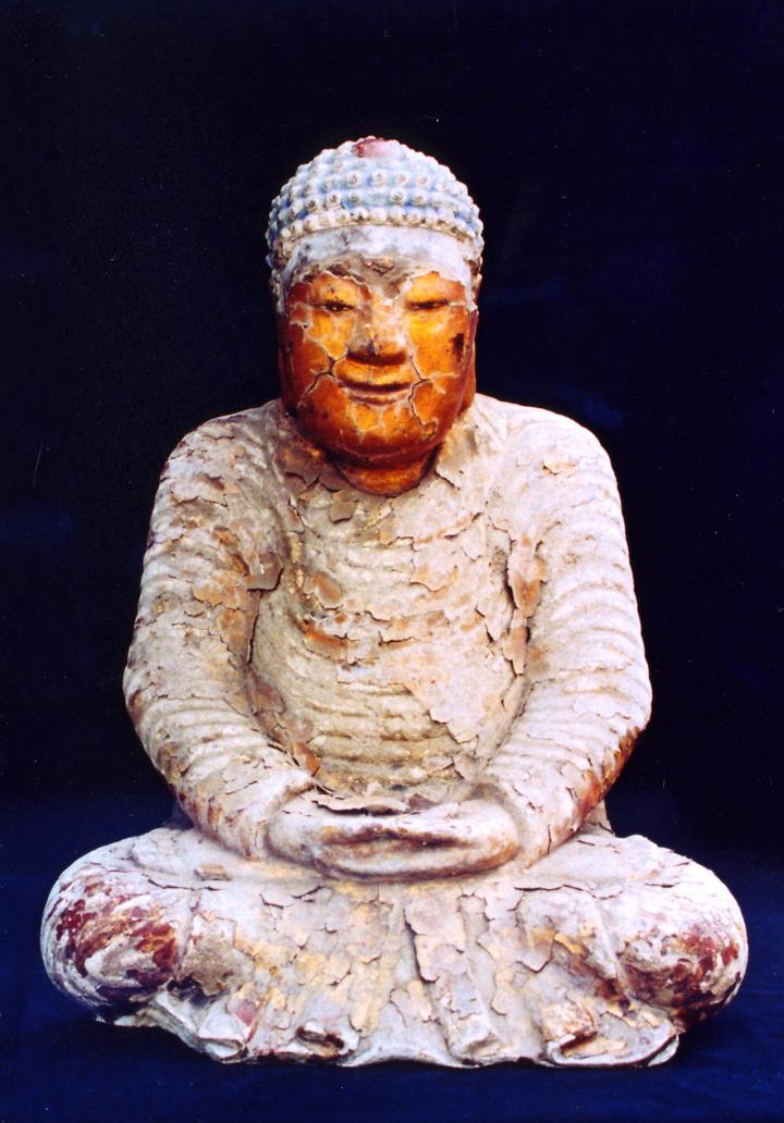 爱上博物馆,爱上博物馆的视频