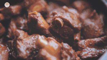 吃东西塞牙是牙齿什么问题,吃东西塞牙是什么意思