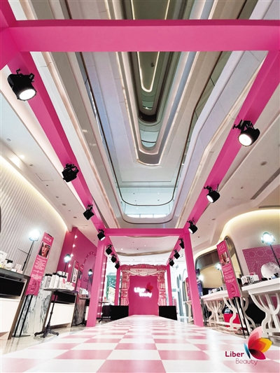 盛夏修图,盛夏滤镜剪映