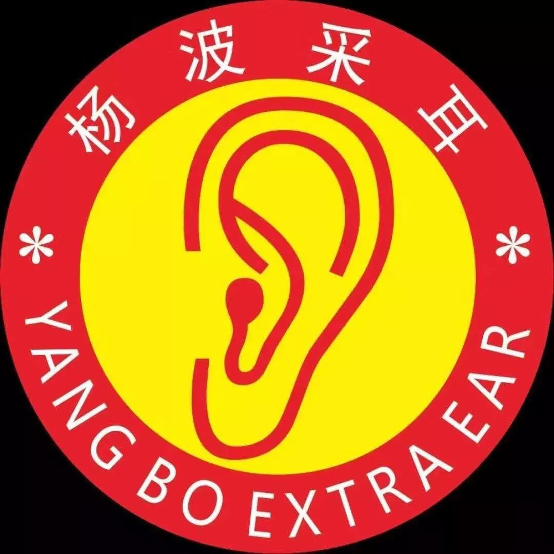 大河生活畅游卡,2020大河生活卡畅游版