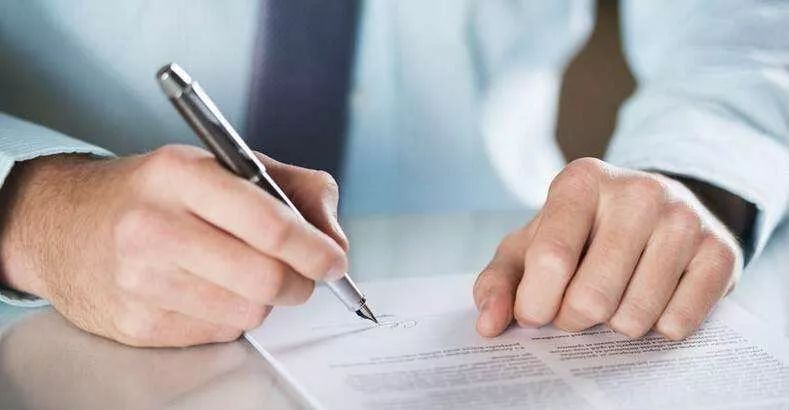 【云龙网络禁毒宣传之三百六十八】神回复:“我从没贩过毒,只是给别人‘代购’了*品毒**”——“法盲”的代价,是有期徒刑十余年