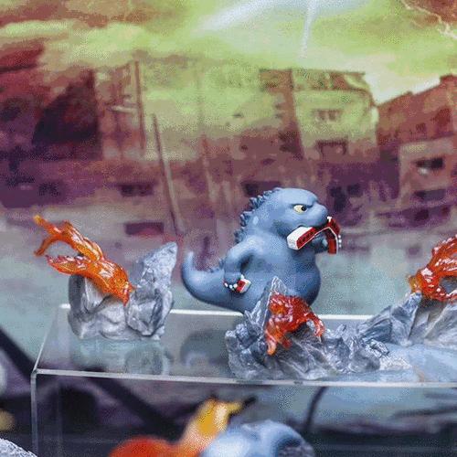 紧急通知！后天上班的常州人快看，晚了就来不及了