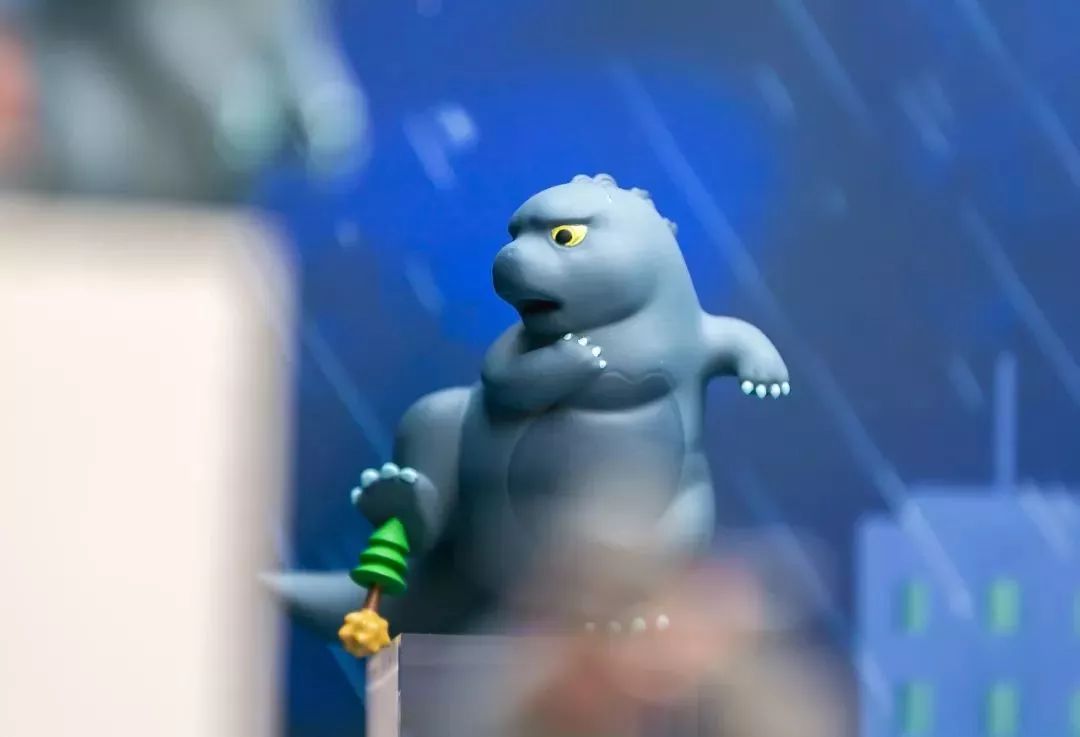 紧急通知！后天上班的常州人快看，晚了就来不及了