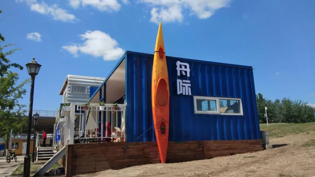 扬州父亲节亲子趣味运动会,水上乐园父亲节亲子活动