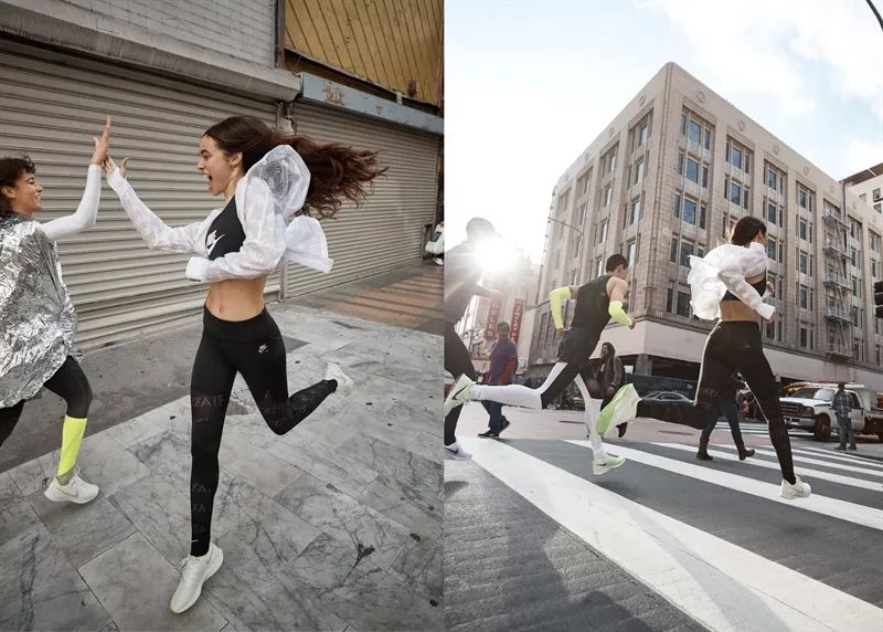 nike最受欢迎的网布鞋,nike最受欢迎的女鞋