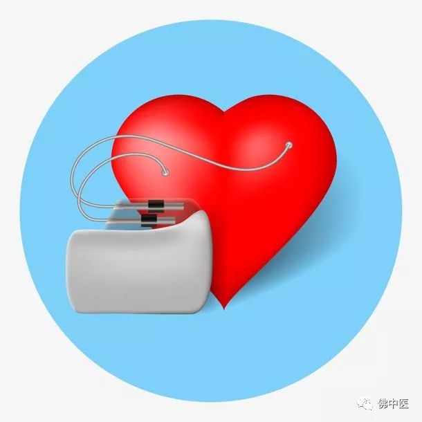 【预告】高血压如何防治？试试降压操