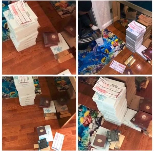 私域流量爆火视频,私域流量爆火的你开始做了么