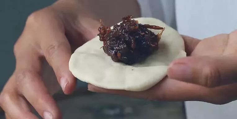 五月芬芳之旅，与你相约海安大马士革*瑰园玫**