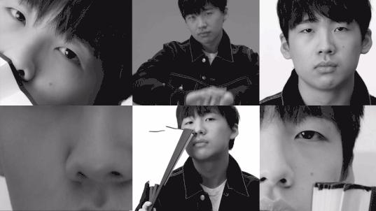 德云社也开始培养小鲜肉了?颜值完全不亚于偶像练习生!