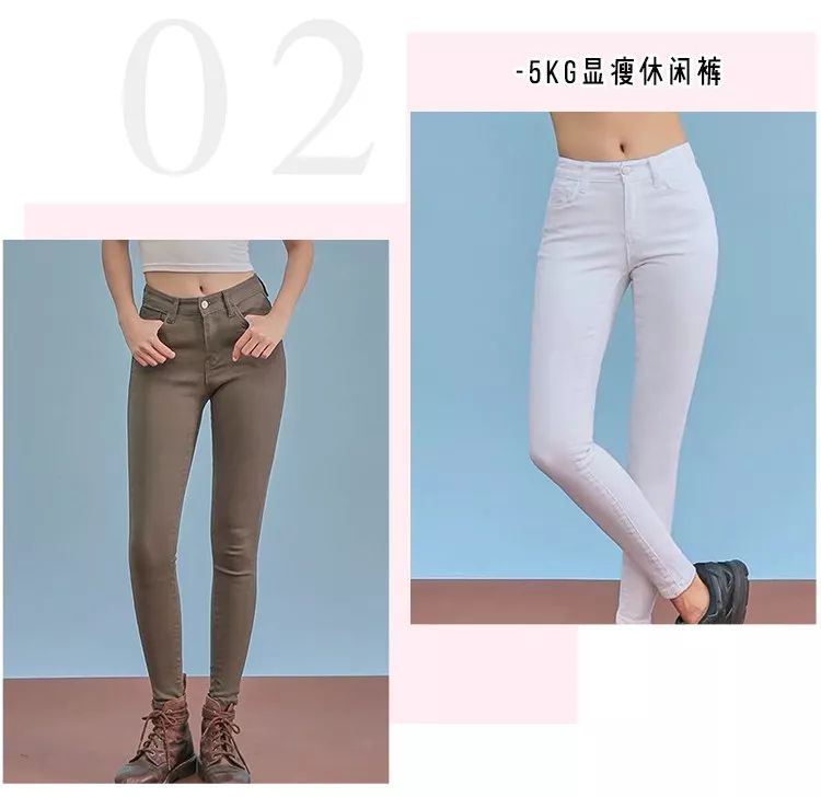 lisa新打歌服发光,lisa同款蓝色打歌服