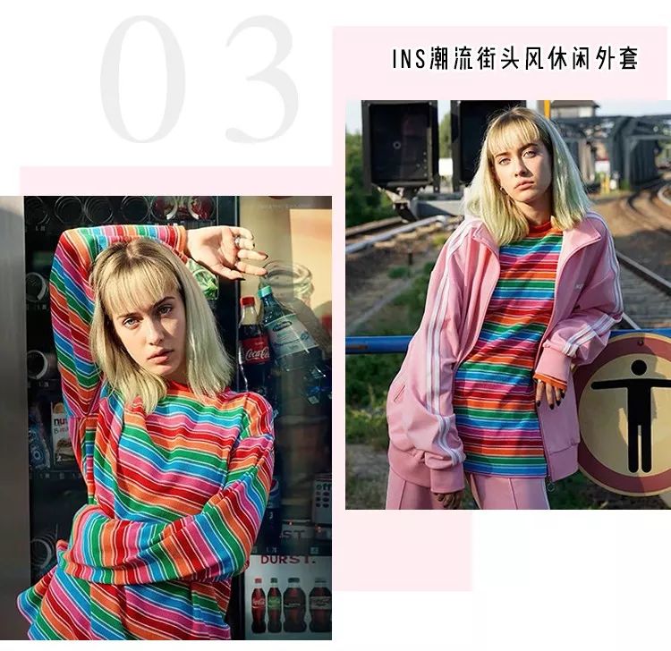 lisa新打歌服发光,lisa同款蓝色打歌服