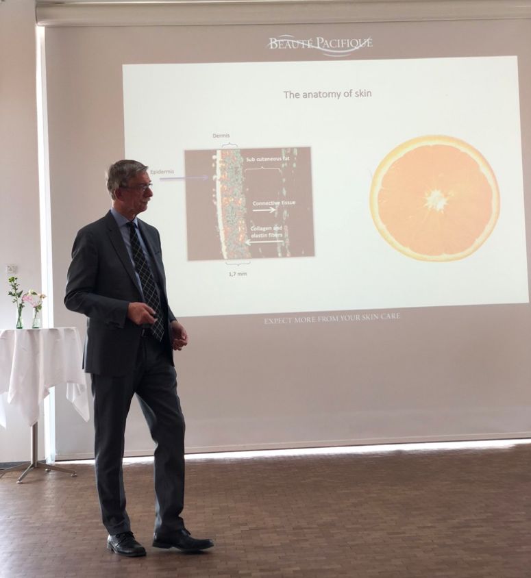 游记：宝缔开启“丹麦溯源之旅”揭秘皇室冻龄童话