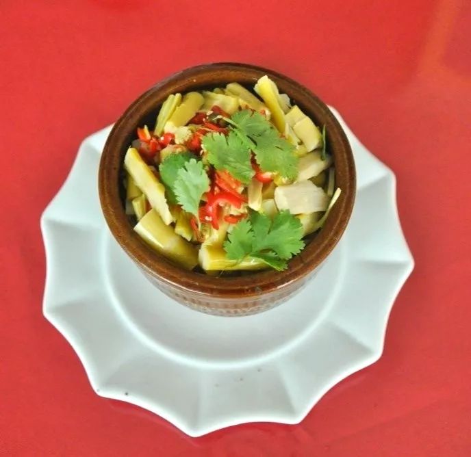 徽姑娘农家乐视频,徽姑娘农家乐祁门