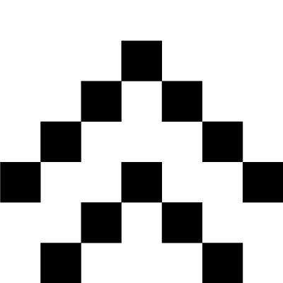 春装复工,复工春装