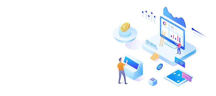 从毛利率窥探生意模式,好文脉络清晰逻辑顺畅很有说服力