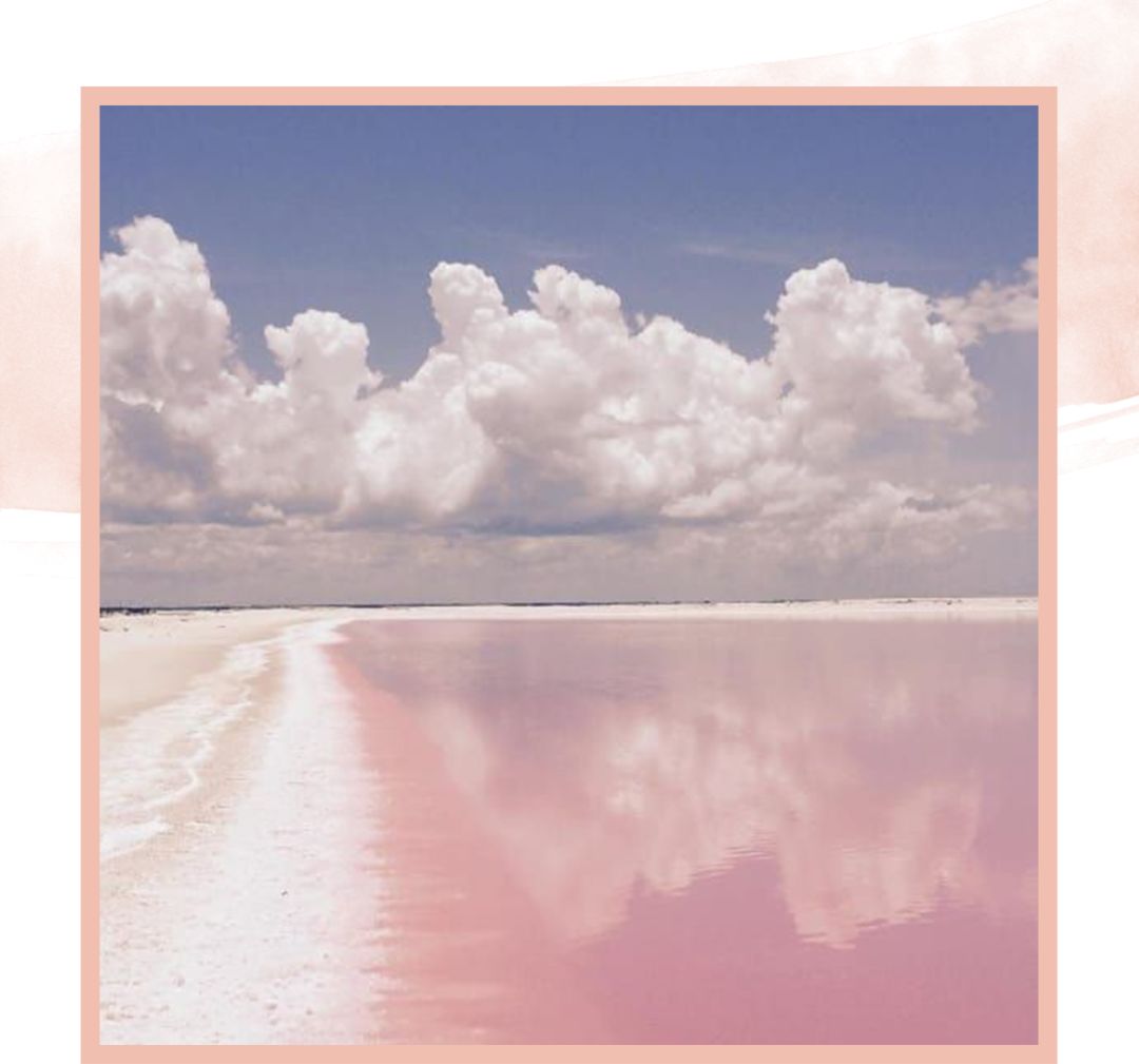 520哪里约会更浪漫呢,520约会适合去什么地方