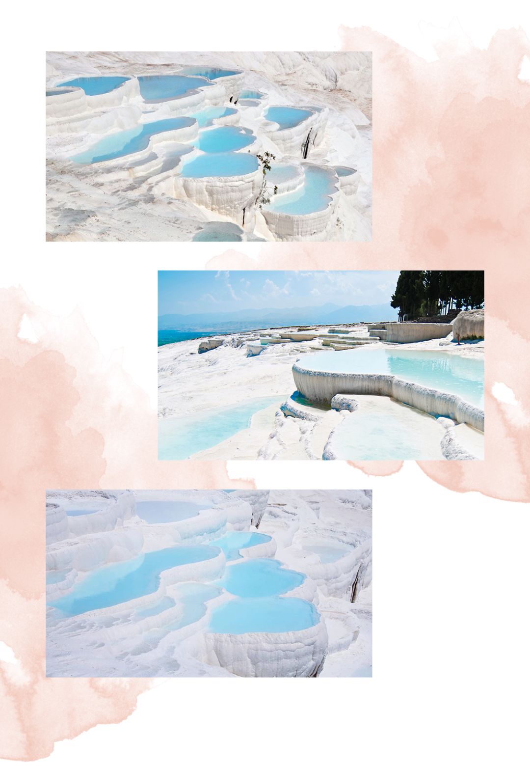 520哪里约会更浪漫呢,520约会适合去什么地方