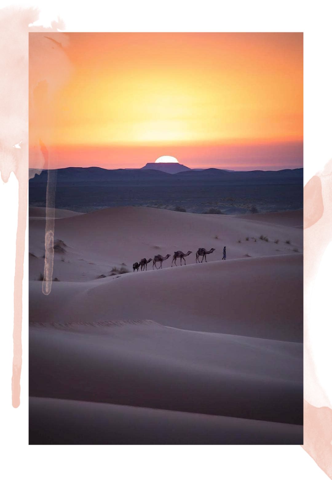 520哪里约会更浪漫呢,520约会适合去什么地方