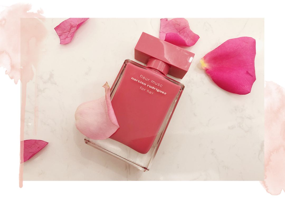 520哪里约会更浪漫呢,520约会适合去什么地方