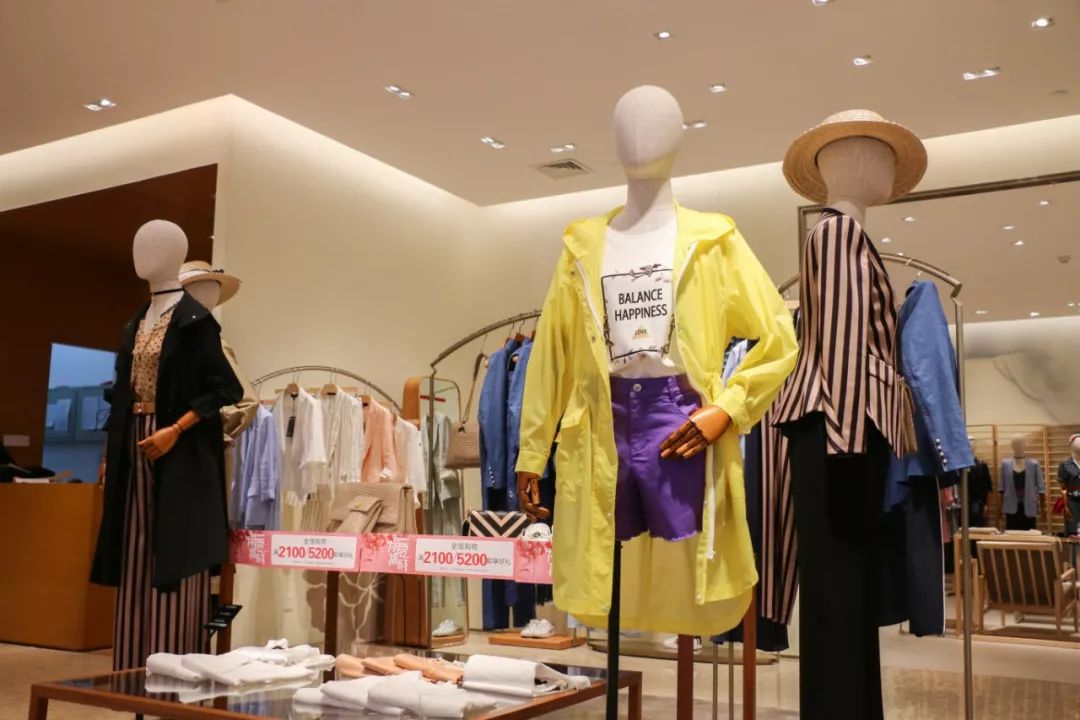 鍝堝皵婊ㄥ晢瀹跺箍鍛婅,鍝堝皵婊ㄦ渶鏈夋墠鐨勫箍鍛婅