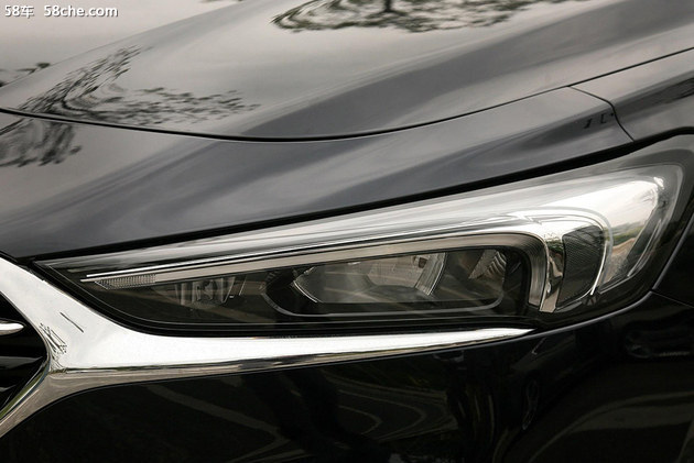 别克君越老款现在还值得入手么,别克君越入手