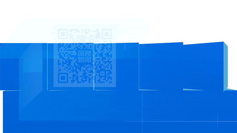 婴儿湿巾安全测评,宝宝保温杯安全性