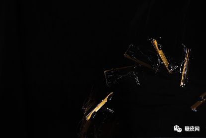 永诺yn465闪光灯测评,永诺yn860闪光灯教学