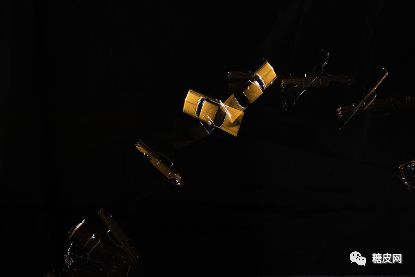 永诺yn465闪光灯测评,永诺yn860闪光灯教学