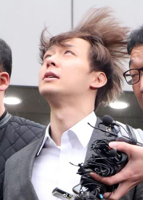 李胜利退出娱乐圈,李胜利逆袭