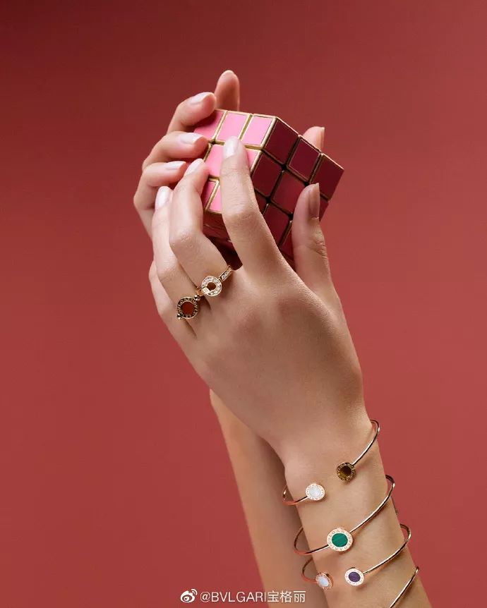 520大作战！最强节日礼物就在这里～