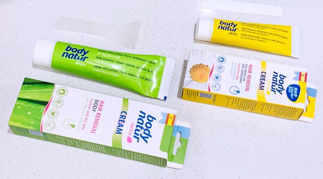 有什么方法可以脱毛永不生长,脱毛不再长的方法