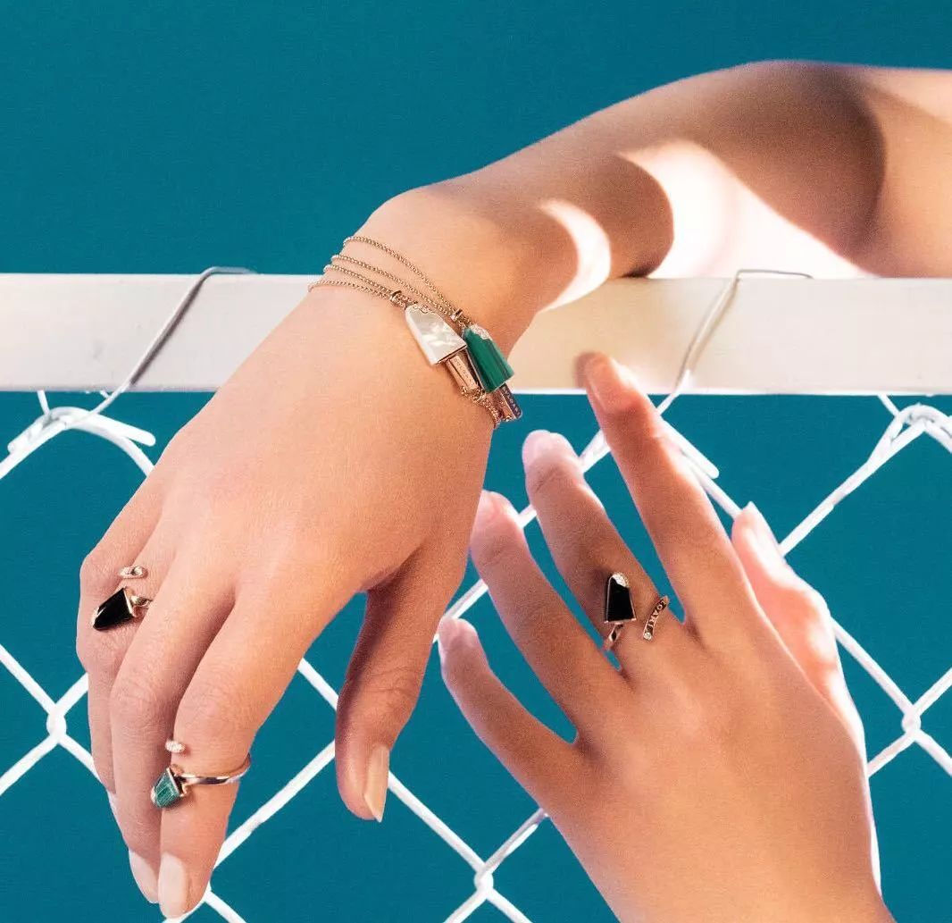 520买什么礼物既便宜又好看 (520必买的5件礼物)