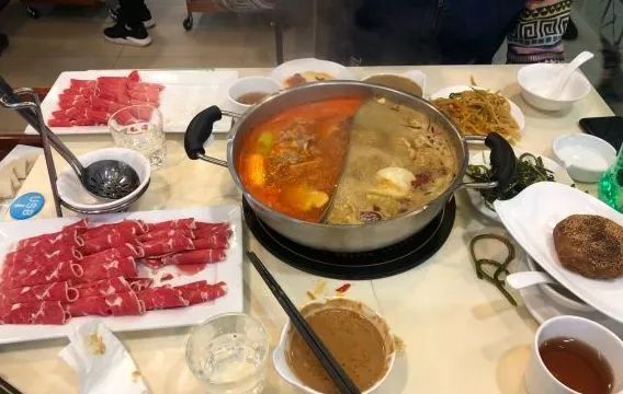 天津10家顶级餐厅,津城十大奇葩餐厅