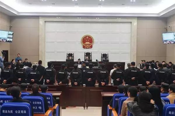 假装外国友人诈骗,假装外国人邮寄东西诈骗