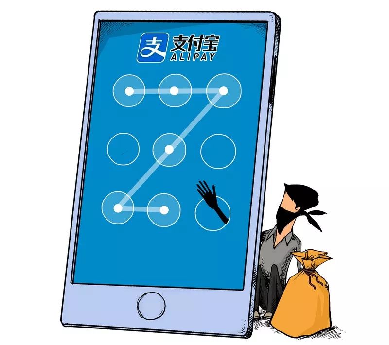 4招抵御30余种电信网络诈骗，妈妈再也不用担心我了