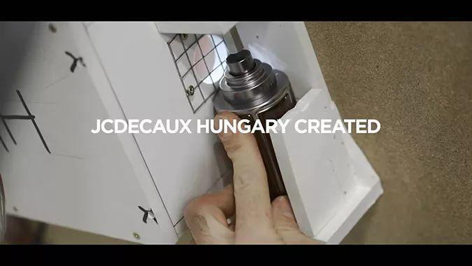 别人家的产品,产品很好但营销很差怎么办